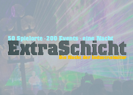 twporteventsextraschicht