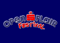 twporteventsopenflair